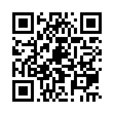 QR Code for 1DuDVT7sXDLEWJAeeoL94W8xNK5wtA7Gv1