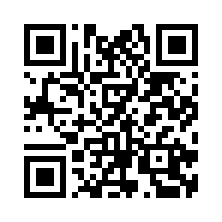 QR Code for 1DuDWTGbfDoWp8EFCsLd77Fzev9hUjPmTt