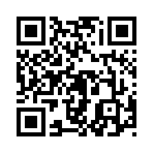 QR Code for 1DuDWn58rtfpyoLa5Y5YY7BPRyrFqejdgy