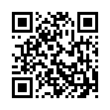 QR Code for 1DuDbDrNsWFpCnYaTzXmL4oQfVhYT6QGio