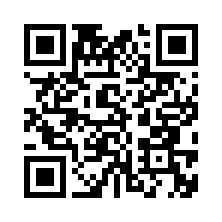 QR Code for 1DuDbYpcQkycdE3YW6gCFpVfJBPXiM15Z5