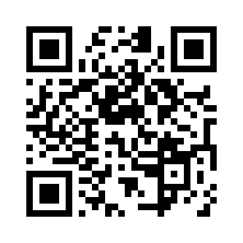 QR Code for 1DuDdmedYZkDoaePjF3Ey8LPYb5pGCLdb
