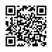 QR Code for 1DuDeeDGEAWELcc2ytWew9QnwV3bVJTdvN