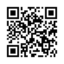 QR Code for 1DuDffqB7K2y4wYVDyWA7CKKwoDfqmmRDA