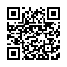 QR Code for 1DuDfzoLCBhhrBoG5MyAm8et54VDt5AdJD