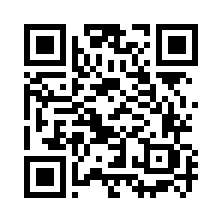 QR Code for 1DuDhmeLkkT8P9QxtF2fz1e916CPNBMvin