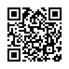 QR Code for 1DuDjVtwKjschPXpzaksJPDD9RntV3JfeB