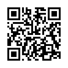 QR Code for 1DuDmt2AkKUXeMhzpydBAJA1wWNacurkTf
