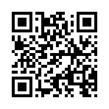 QR Code for 1DuDpPyJGyPXM1e3PSL4Z7qGWhgPR42yTZ