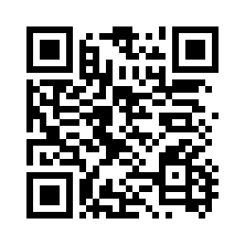 QR Code for 1DuDrcNchCdfcbZdJd1FviQdsm9s6Scf6E