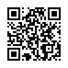 QR Code for 1DuDspa8YAEmV7Je6PopAMDtSCjreTMNE2