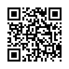 QR Code for 1DuDtoYn5ZfyspJcmaPPCY4ihjyeE2LGKv