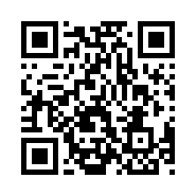 QR Code for 1DuDwG1ZaStaX83PteQ7EBEC3MbHZ2mDu5