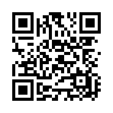 QR Code for 1DuE19eWi27Y2PR3qX9Nx3AVZM8MHjKo57