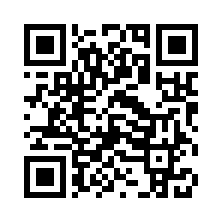 QR Code for 1DuE83KeSbFUzjpRFcWcsToD45WTo3eSeR