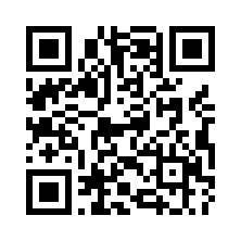 QR Code for 1DuE8ThdotV6csQbiVJCf5jHGyagUJZNdC