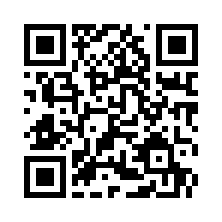 QR Code for 1DuEDaZ6zBZ2prk2wpuxcaY8uHBV1ASqpy