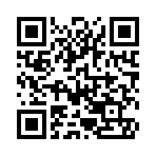 QR Code for 1DuEE9vrZ6yDwVCWZu9K476eGNxd22tu2P