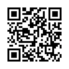 QR Code for 1DuEGPfDNiN98sumVE19bihNEL5cnJQpNQ