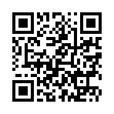 QR Code for 1DuEJJbr2nCZYhcS2pZ4YSCx5aEYBtCaXc
