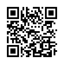 QR Code for 1DuEKd3ETdi6yVdZwsHT2JHzdSc5C1VCg