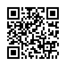 QR Code for 1DuELDiysbV2RMv2TyVwFDjfDKWMQwv9R1