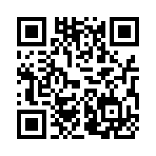 QR Code for 1DuEU4MVD24kyjpQanyfW7CDDmXc1J7dbk