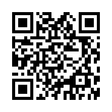 QR Code for 1DuEUmMfhwLRoMDf6iJcGEnb71BUTg9DuD