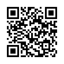 QR Code for 1DuEVj4eBz1tMVoRvdsvgQ1mcdVKTQTcWP