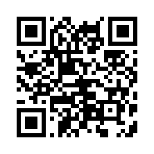 QR Code for 1DuEZ3Y8QDM8yi59upbbzK5S6CuL2FrZyQ