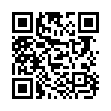 QR Code for 1DuEZiNi2ikPYLUpNAJUfHaGRCS8fo6bMc