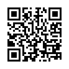 QR Code for 1DuEanaFnj3rfJpcbQAdbVTFRaEV1MwRkJ