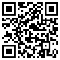 QR Code for 1DuEcUZCEcBYiUEq1zaLXpasWwk4mpP9Jr