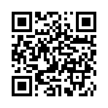 QR Code for 1DuEhCaKzgnBn9QtrbCX4cCYAos3L6jbrQ