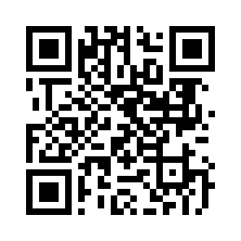 QR Code for 1DuEkHCD4132NNa476zrdbBnZnNTf2BGSx