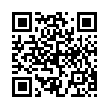 QR Code for 1DuEmmjYPBiVmqZXMiDAwbiqUqTVcCmL2r