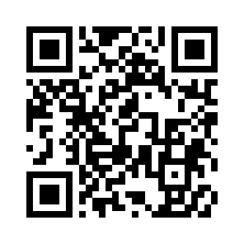 QR Code for 1DuEokLdHLKwFFQSfhZcRNKFvQcfB2mBD3