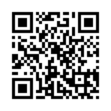 QR Code for 1DuEt3GAKcBexJFjXMUeugABMEQGG1z9DR