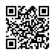 QR Code for 1DuEuHLdX9FChF8igEKB7MktLd9U2kWF2m