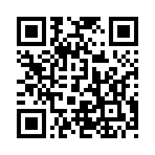 QR Code for 1DuExFSiiDoaHQhDU778htGZR3ZPXBDaXD