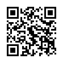 QR Code for 1DuExP6PCV5YTpv9RFFjVQZSvLos7B87v