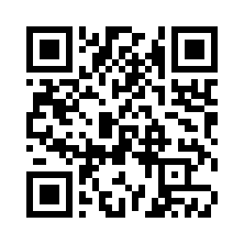QR Code for 1DuEyc6xLUSLpy4RpGFFi8PZX8yfafD4uG
