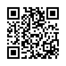 QR Code for 1DuF2mLWtnueP4RQ4ePEFTxERjpEAXcn5U