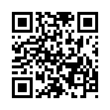 QR Code for 1DuF3MeX2ee6bjqrmTzArAFpreZievkVTj