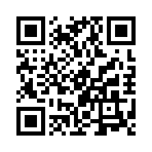 QR Code for 1DuF4DV9jYXqKKLSrXTcHxRYCWVR5SPRKY