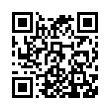 QR Code for 1DuF9g4GCpgdE3vc9UUouGwPSPRdKt1i2r
