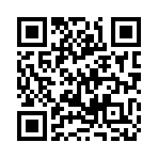 QR Code for 1DuFAP88PVEJCeAF7Q3Tji7C66imEXFXTH