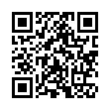 QR Code for 1DuFBZNpPCv7ecaBSHweZFmsmriAvacGkx