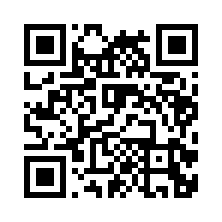 QR Code for 1DuFCFFcLM19EwZ5y6aCvGuGuCsafT3KGx