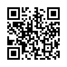 QR Code for 1DuFCqs5JsdehST7mHEwFwyhbdSUs6jLXy